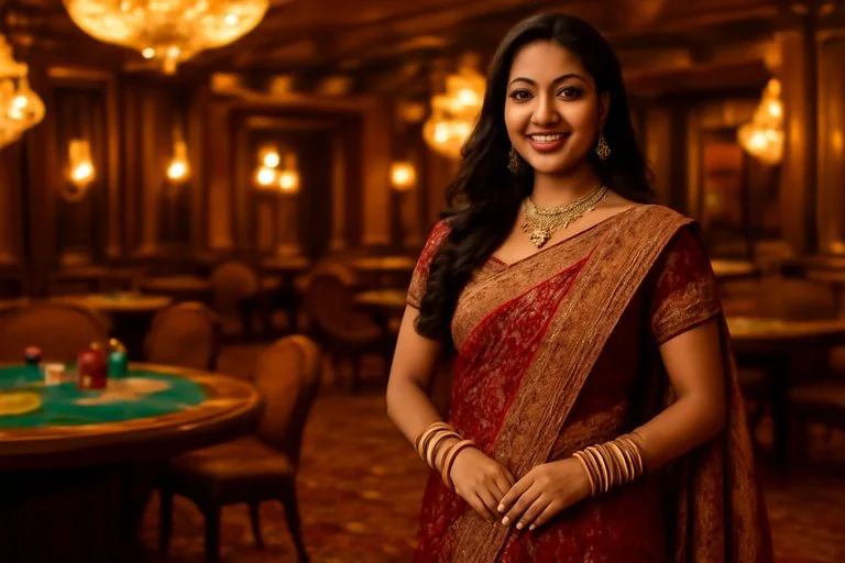 499bet অ্যাপ মেনু সহ ফোন পর্দা