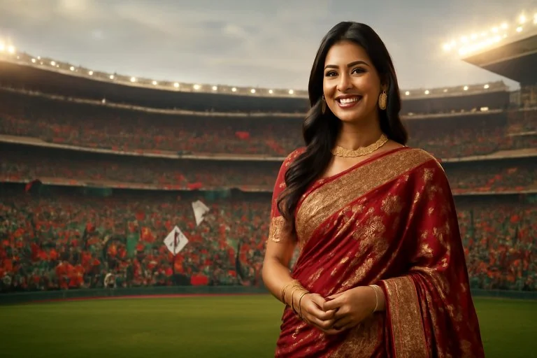 499bet লগইন ফর্মের কাছের দৃশ্য