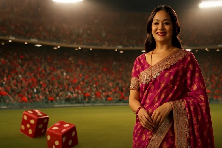 499bet bKash পেমেন্ট স্ক্রিন