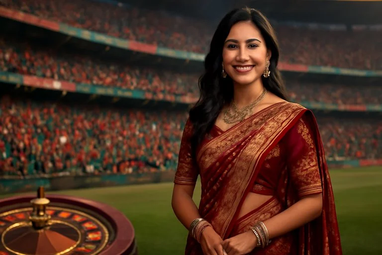499bet হেল্প সেন্টার স্ক্রিন