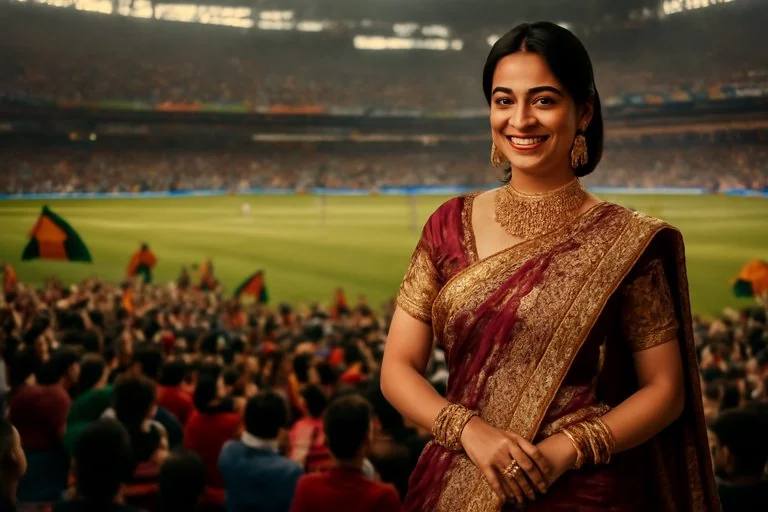 499bet বোনাস তথ্য স্ক্রিন