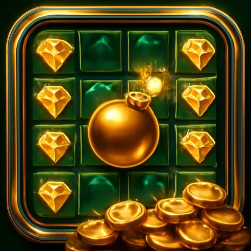 499bet পেমেন্ট তালিকা ভিউ