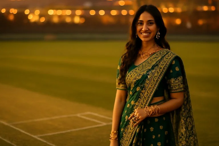 499bet টিপস আপডেট স্ক্রিন