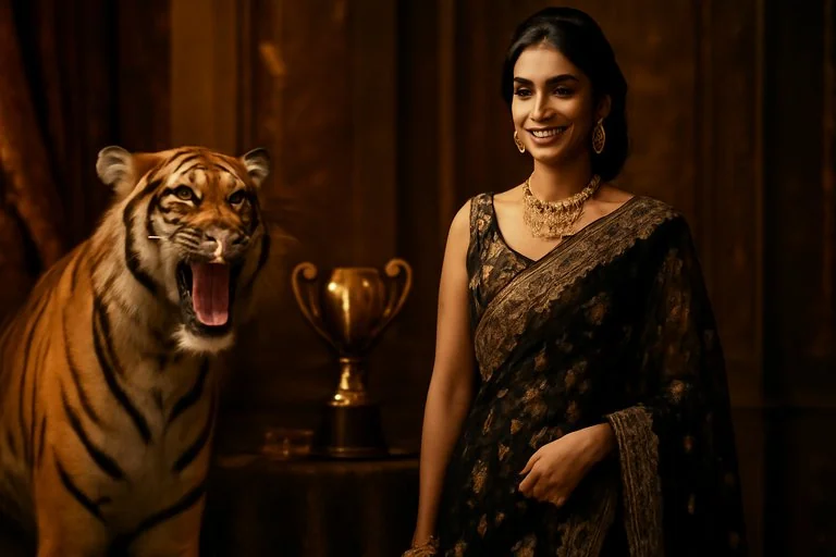 499bet মোবাইলে কার্ড টেবিল স্ক্রিন