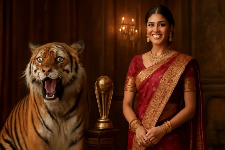 499bet কার্ড টেবিলে চলমান খেলার দৃশ্য