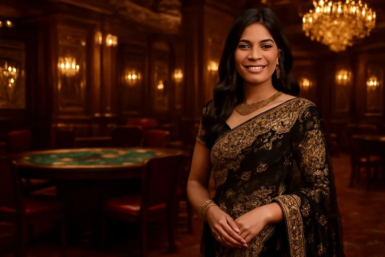 499bet লাইভ খেলার স্কোরবোর্ড সহ ফোন স্ক্রিন