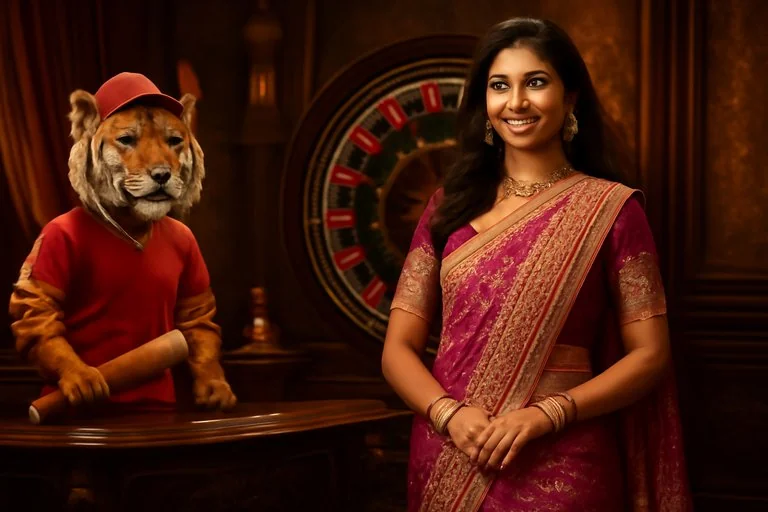 499bet স্লট মেশিনের উজ্জ্বল পর্দা