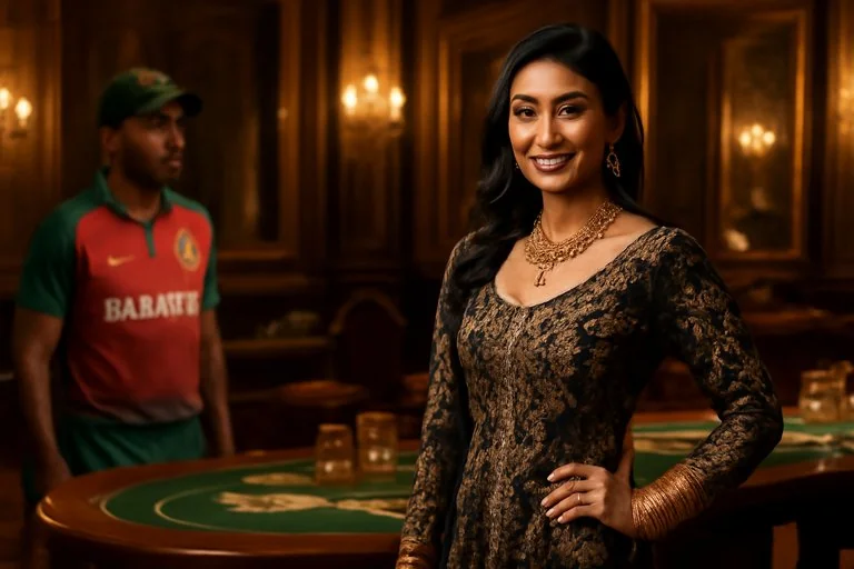 499bet লাইভ ফুটবল ফিক্সচার মোবাইল ভিউ