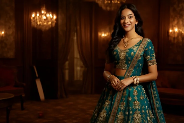 499bet ট্রফি হাতে তরুণ খেলোয়াড় মঞ্চে