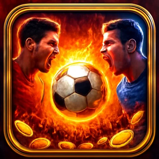 499bet ব্যাডমিন্টন র্যালিতে স্ম্যাশের মুহূর্ত