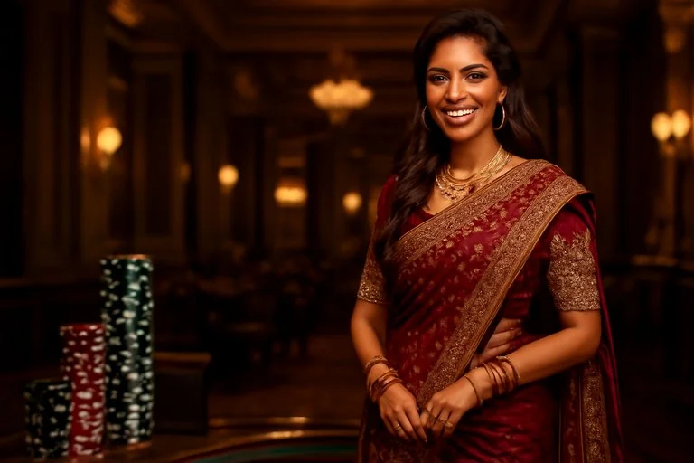 499bet বাস্কেটবল হুপের দিকে শট নেওয়া