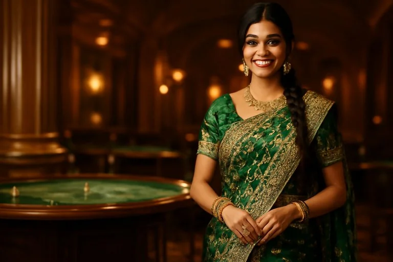 499bet টেনিস কোর্টে সার্ভ করার মুহূর্ত