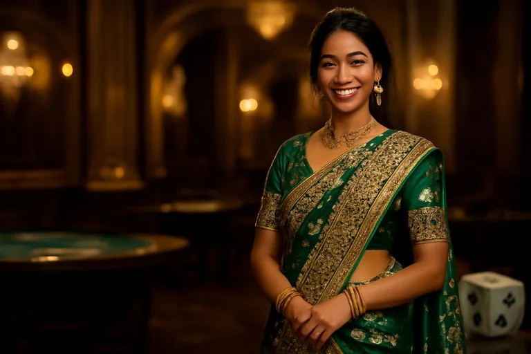 499bet ভলিবলে ব্লকের জন্য লাফানো খেলোয়াড়