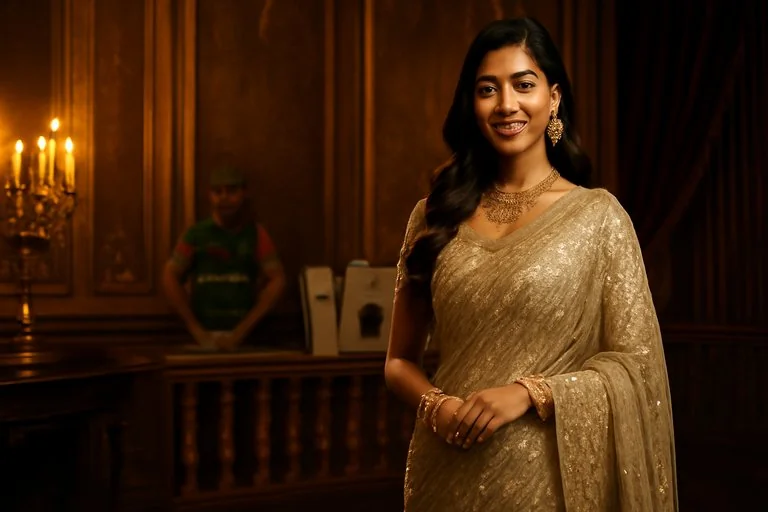 499bet টেবিল ধাঁচের খেলা