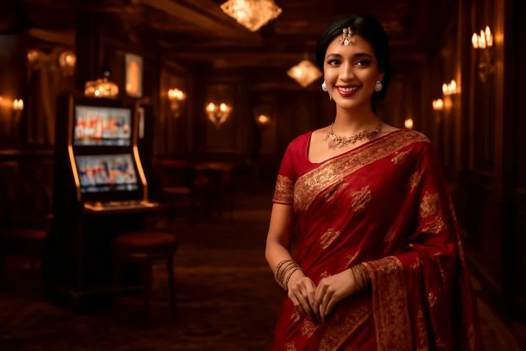 499bet চলতি ট্রেন্ড