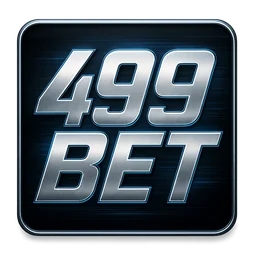 499bet logo